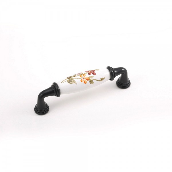 Porcelain Star 96 Handle