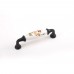 Porcelain Star 96 Handle