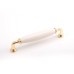 Porcelain Star 128 Handle