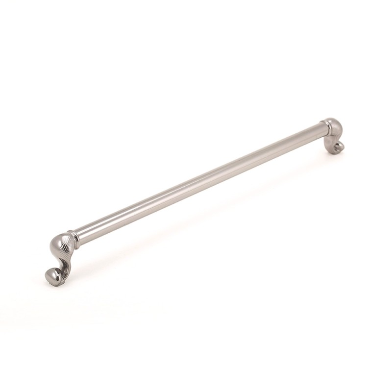Metal Neoklasik Kulp
