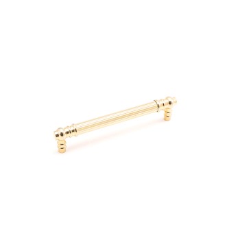 Metal 031Altın Kulp