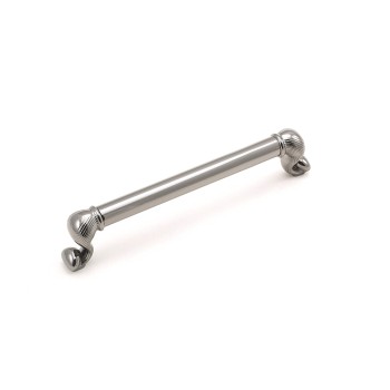 Metal Neoklasik Kulp
