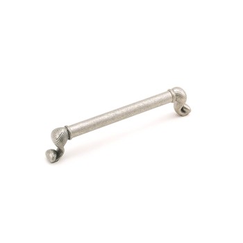 Metal Neoklasik Kulp