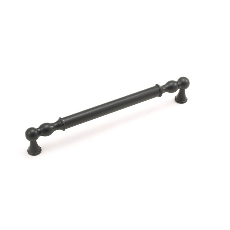 Metal Topkapı Kulp