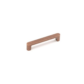 Metal Elita 96cm Bakır Kulp