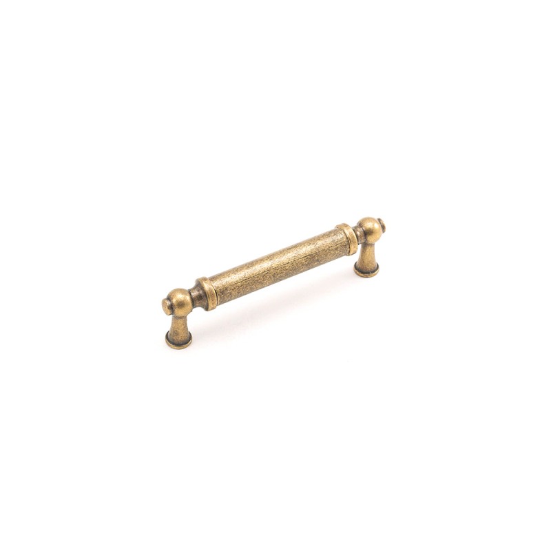 Metal Çemberlitaş Kulp