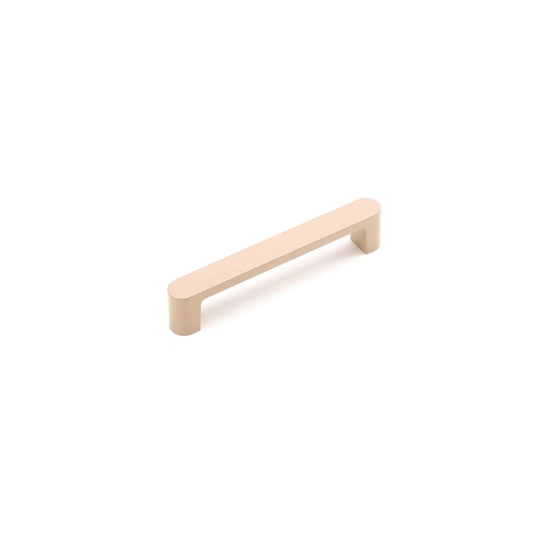 Metal Elita Kapiçino Kulp