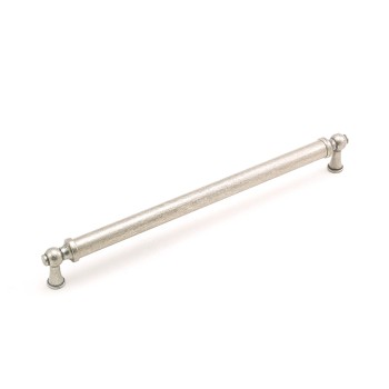 Metal Kalay Çemberlitaş Kulp