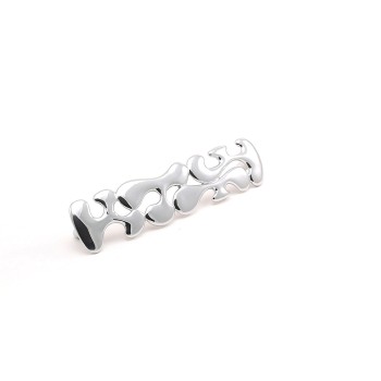 Metal Yay Kulp