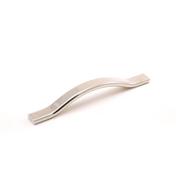 Metal Yay Kulp