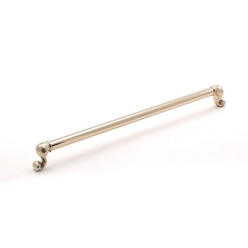 Metal Yay Kulp