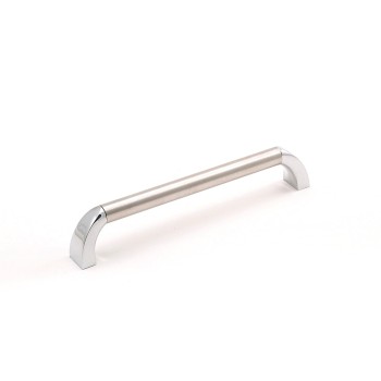 Metal Yay Kulp