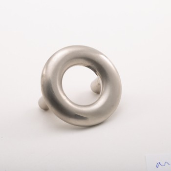 Metal Yay Kulp