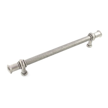 Metal Cibali Yay Kalay Kulp
