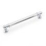 Metal 031 Urla Krom Boy Kulp