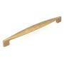 Metal Antik 192mm Yay Kulp