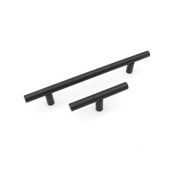 Metal Çeşme Yay Kulp