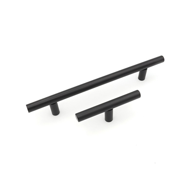 Metal Çeşme Yay Kulp