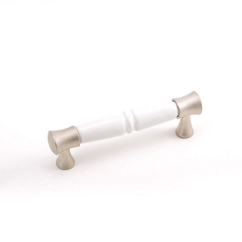 Porselen Dicle 96MM Yay Kulp